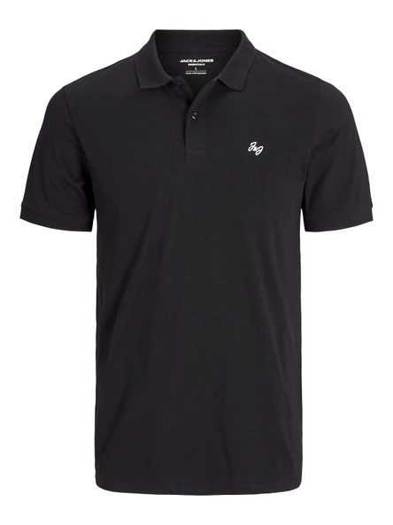 JACK JONES Erkek Polo Yaka Tişört 12270084 ürün görseli