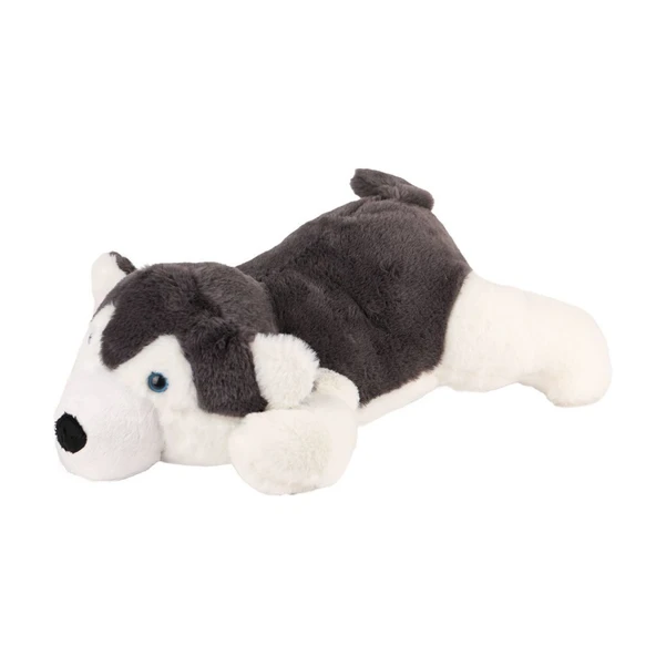 4640 Sibirya Kurdu 45 cm-EMY Grup ürün görseli