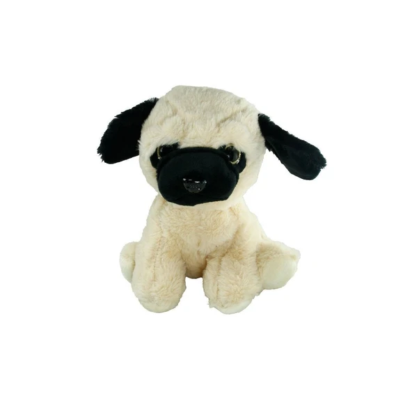 PB30448-22 Peluş Köpek 23 cm ürün görseli