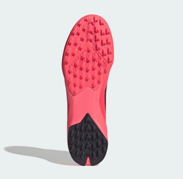 adidas Erkek Halı Saha F50 League Tf If1335 - 5