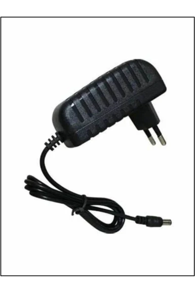 ECONA Neon Esnek Şerit Led 2 Metre 220 Volt Fiş Gün Işığı - 2