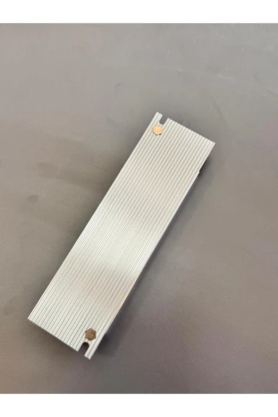 ADAL Led Trafosu 12 Volt 25 Amper - Resim 3