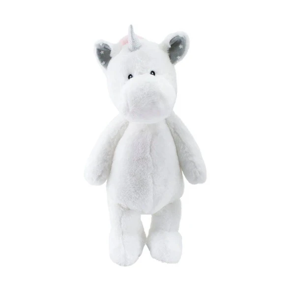 WS/01487 Worlds Softest Klasik Peluş Asorti B - 4