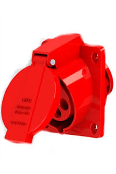 NE-AD 5x32a Makine Prizi