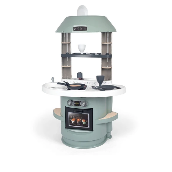 7600312700 Nova Kitchen - 2
