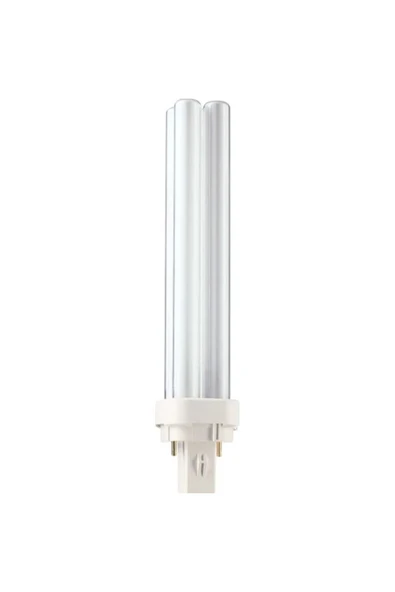 Philips Phılıps Master Pl-C 26w/827/4p Ampul