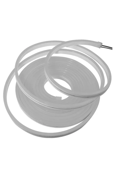 ECONA NEON LED  220 VOLT TAK ÇALISTIR 1-10 METRE - 3