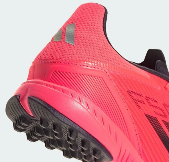 adidas Erkek Halı Saha F50 League Tf If1335 - 2