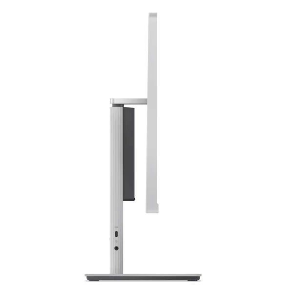 Lenovo IdeaCentre 3 F0HN0052TR001 i3-1315U 8GB 1TBSSD 23.8" FHD FreeDOS All In One Bilgisayar - 5