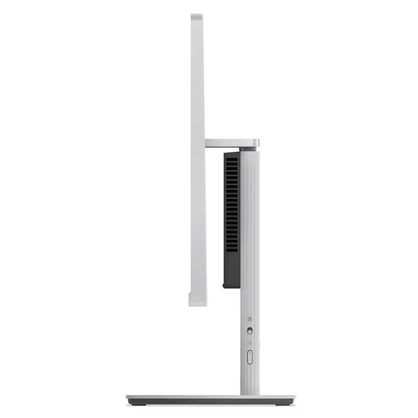Lenovo IdeaCentre 3 F0HN0052TR001 i3-1315U 8GB 1TBSSD 23.8" FHD FreeDOS All In One Bilgisayar - 6