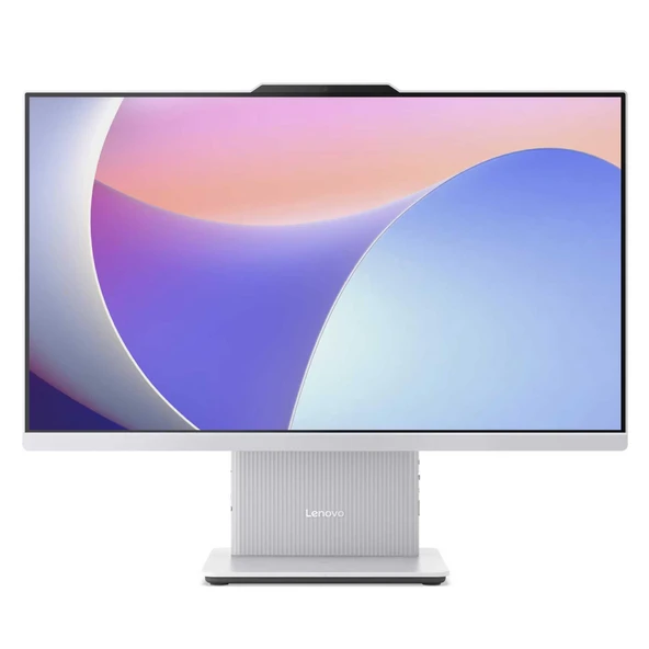 Lenovo IdeaCentre 3 F0HN0052TR001 i3-1315U 8GB 1TBSSD 23.8" FHD FreeDOS All In One Bilgisayar - 1