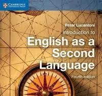 Introduction to English as a Second Language Coursebook with Audio CD (Cambridge International IGCSE ürün görseli 1