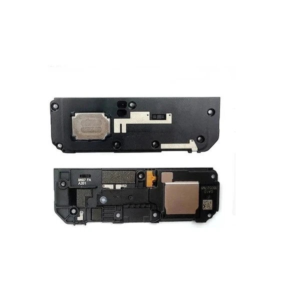Xiaomi Mi 8 Uyumlu Buzzer Hoparlör Zil Sesi ürün görseli 1