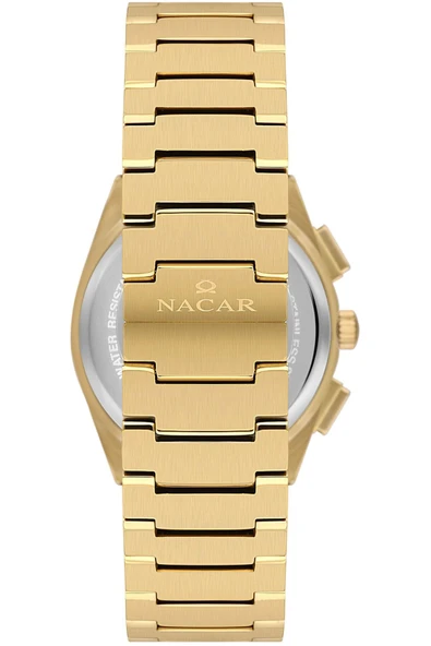 Nacar 41-299795-dbm - 3