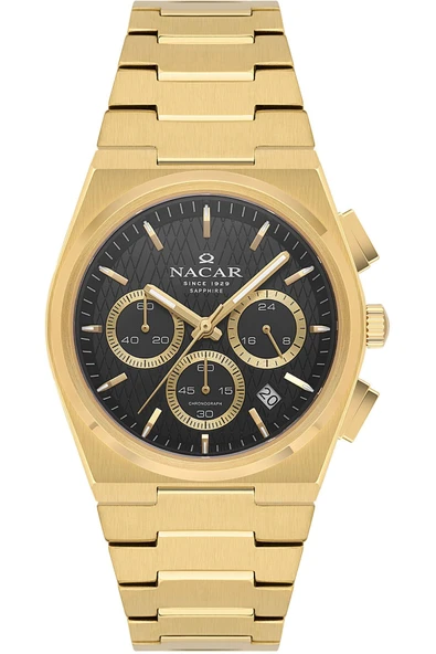 Nacar 41-299795-dbm - 1