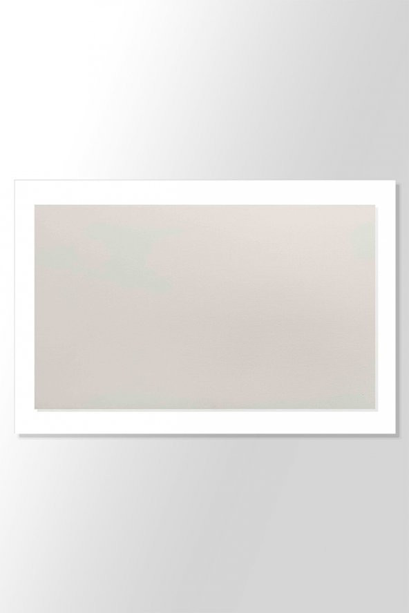 Tablohome Profesyonel Tuval - 50x50 - 2