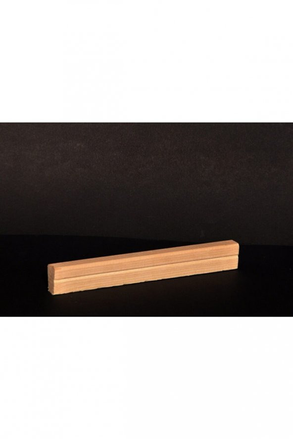 Koza 35 cm X 50 cm Profesyonel Tuval - 2