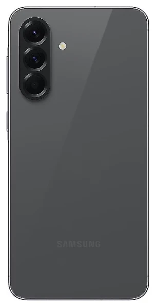 Samsung Galaxy A56 8 GB 256 GB Grafit (Samsung Türkiye Garantili) - 2