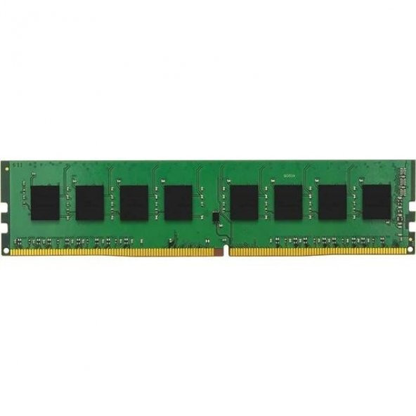 KINGSTON 16GB DDR4 3200Mhz CL22 KVR32N22D8/16
