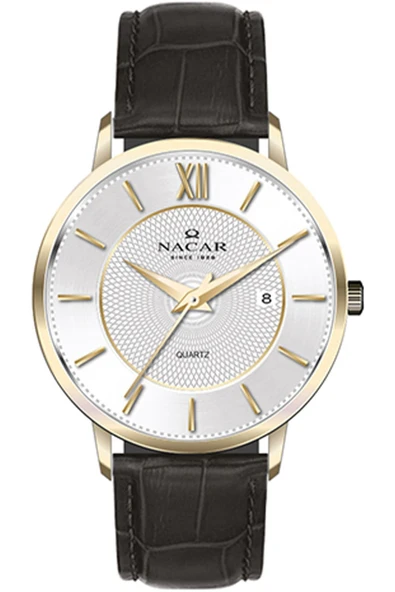 Nacar 35-290038-dwl1 ürün görseli