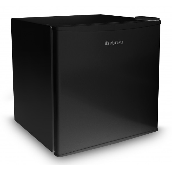Dijitsu DB55 Mini Buzdolabı