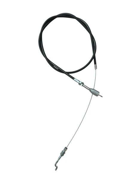 Eurosystem Haraket Teli Z2 Çapa Makinası