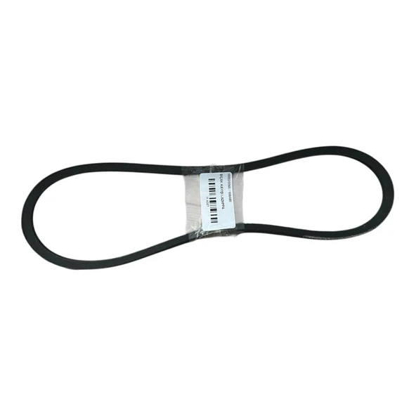 Eurosystem Bıçak Kayışı Lazappa Çapa Makinası