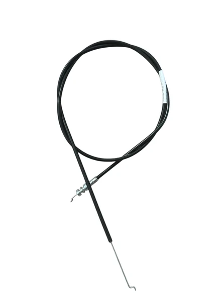 Eurosystem Gaz Teli Z2,RTT2,EURO5 EVO,M210,M310