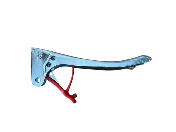 Eurosystem Kavrama Kolu Z2,LAZAPPA,EURO5 EVO