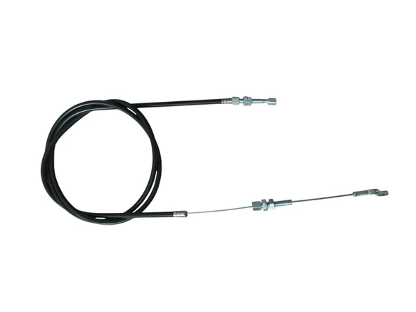 Eurosystem Geri Haraket Teli Z2 Çapa Makinası