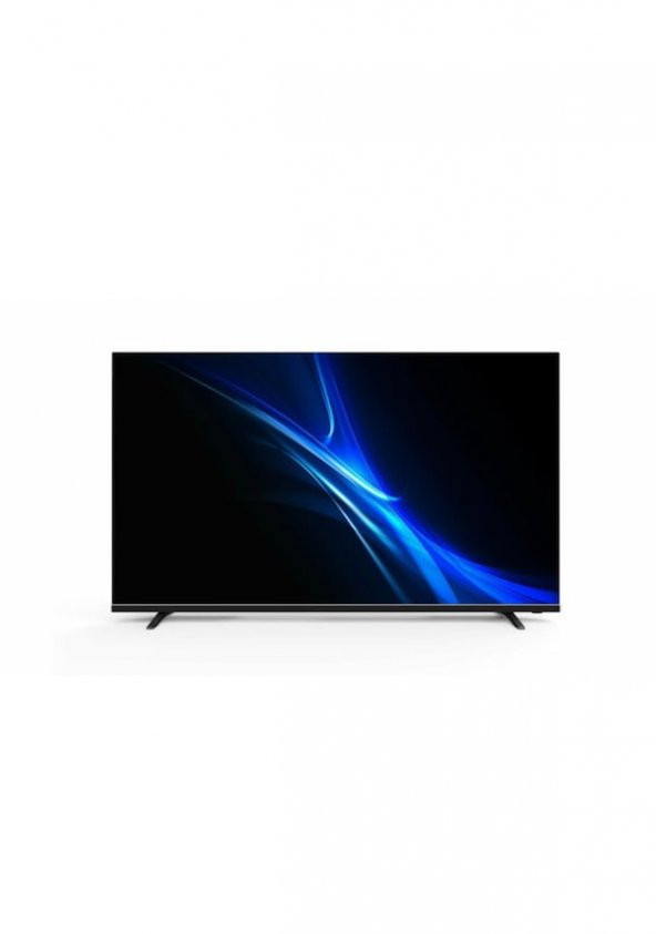 Dijitsu 40D7000 Full HD 40" 102 Ekran Uydu Alıcılı LED TV