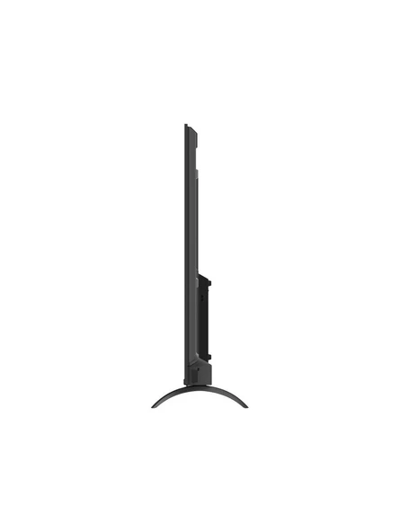 Altus AL 65 UHD 9823 Google Android TV - 3