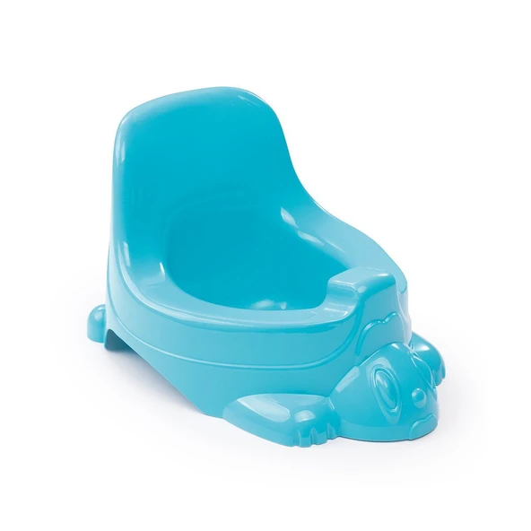 7168 OYUNCAK -TAVSAN ÇOCUK TUVALETI - 3