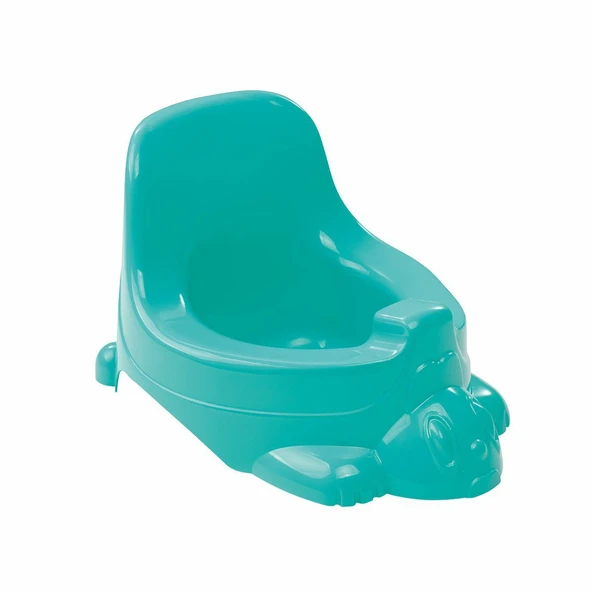 7168 OYUNCAK -TAVSAN ÇOCUK TUVALETI - 5