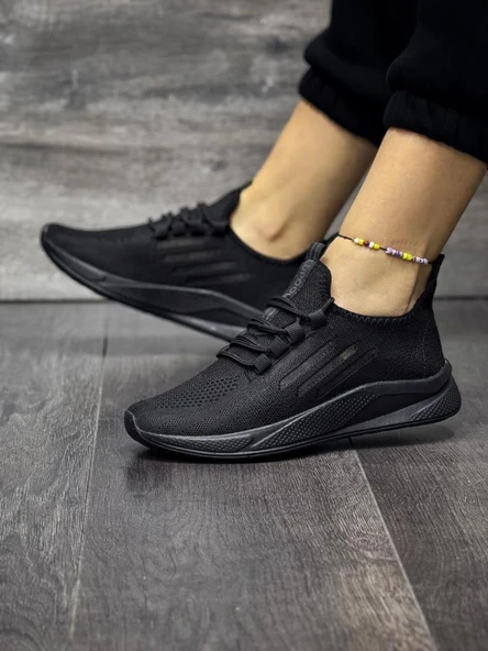 Papuçcity Lpn 03349 Erkek Çocuk Günlük Spor Ayakkabı - 13