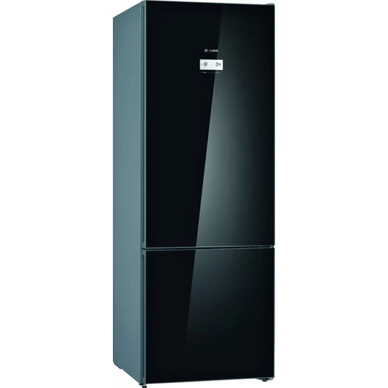 Bosch KGN56LBF0N Kombi No Frost Buzdolabı