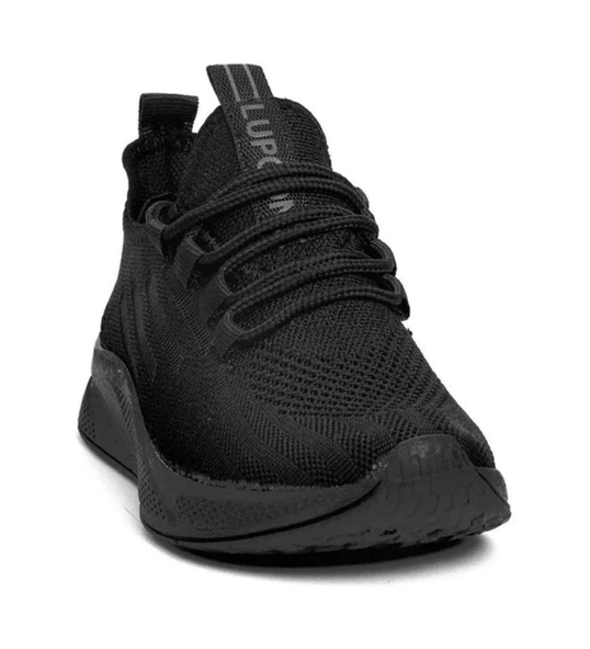 Papuçcity Lpn 03349 Erkek Çocuk Günlük Spor Ayakkabı - 4