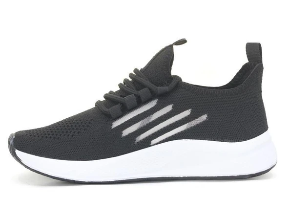 Papuçcity Lpn 03349 Erkek Çocuk Günlük Spor Ayakkabı - 11