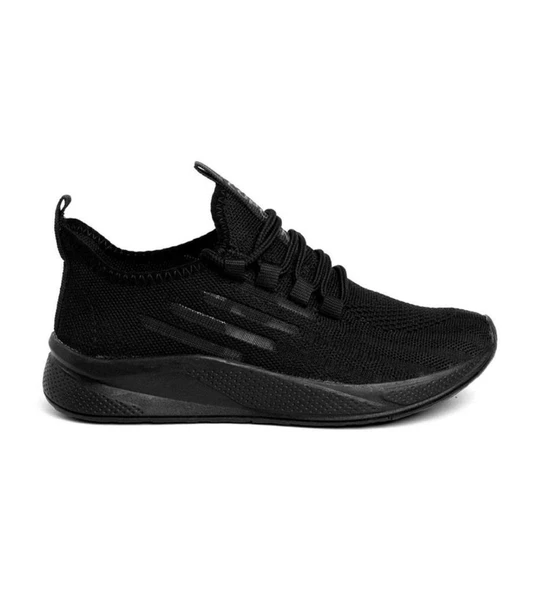 Papuçcity Lpn 03349 Erkek Çocuk Günlük Spor Ayakkabı - 14