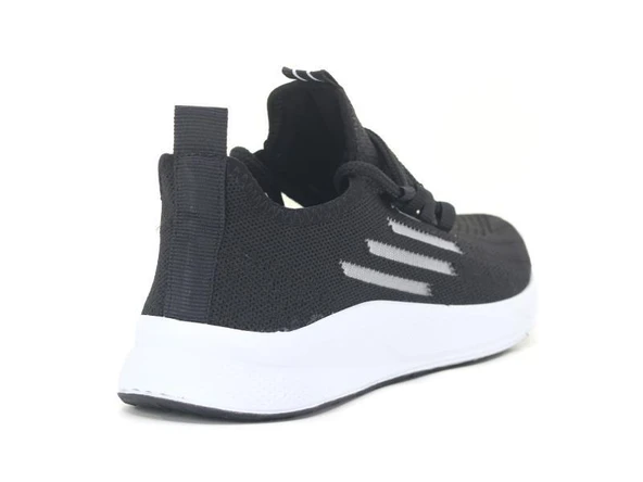 Papuçcity Lpn 03349 Erkek Çocuk Günlük Spor Ayakkabı - 24