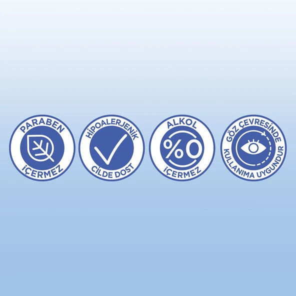 Familia Islak Havlu Mineralli 18x90lı (1620 Yaprak) - 4