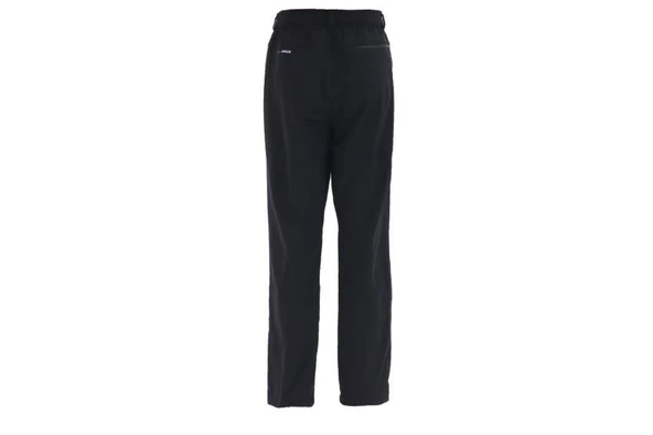 Panthzer K2 Men Erkek Outdoor Pantolon Siyah - 3