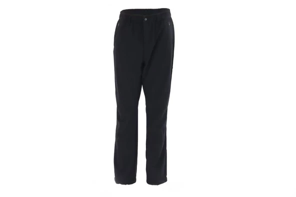 Panthzer K2 Men Erkek Outdoor Pantolon Siyah - 2