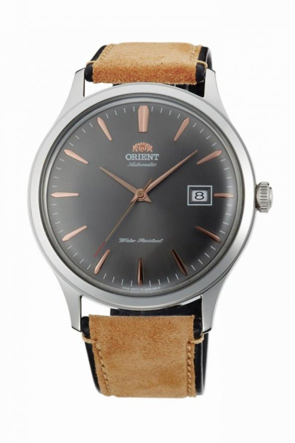 Orient-Otomatik Erkek Kol Saati FAC08003A0