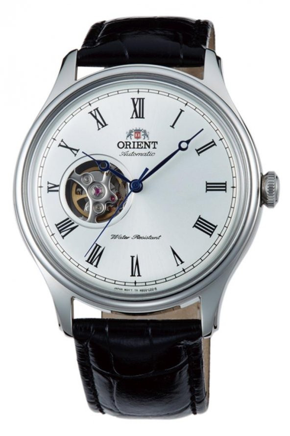 Orient-Otomatik Erkek Kol Saati FAG00003W0