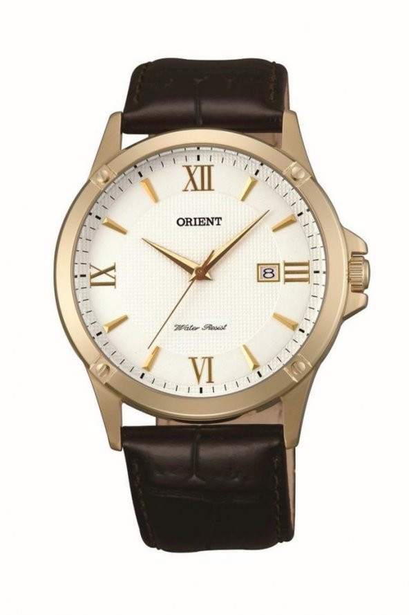 Orient-Erkek Kol Saati FUNF4001W0