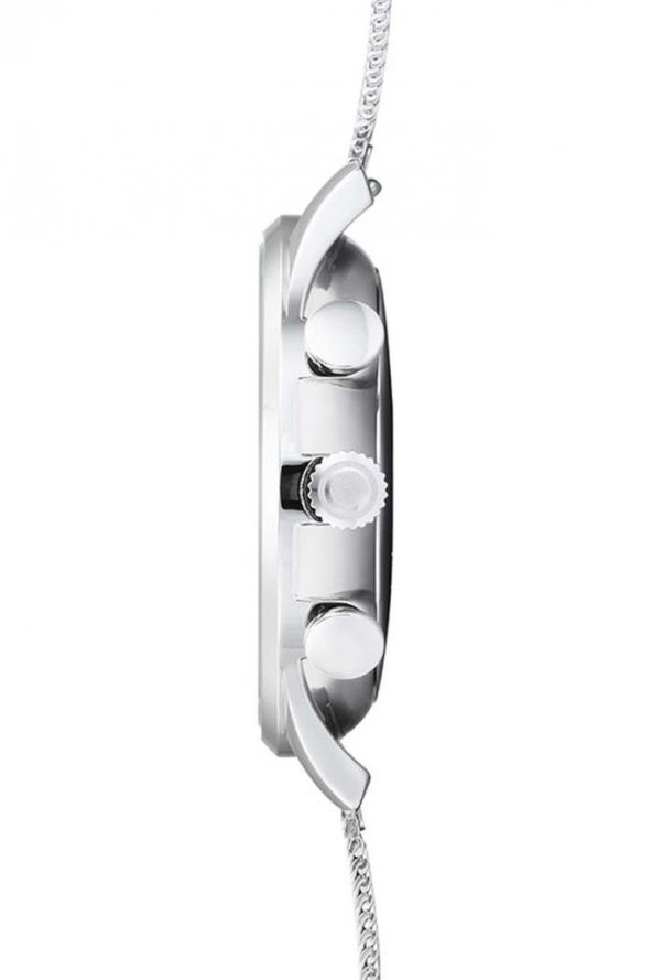 Obaku Denmark-Erkek Kol Saati V196GUCLMC - 2