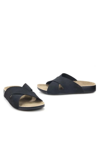 Aryan 98-633 Ortopedik Kadın Günlük Terlik - 3