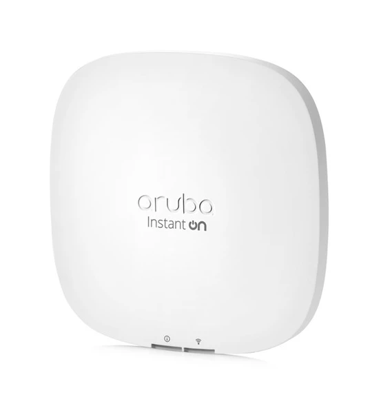 HPE Aruba Instant On AP22 Access Point (R4W02A) - 2