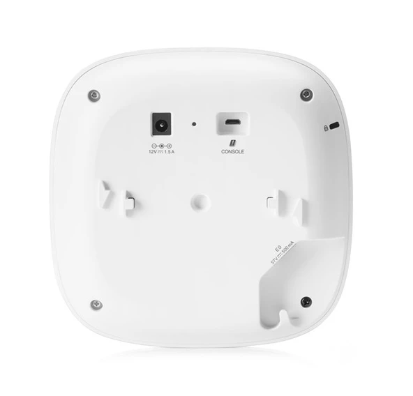 HPE Aruba Instant On AP22 Access Point (R4W02A) - 3